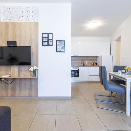 Tinker Bell Apartment 두브로브니크 외부 사진