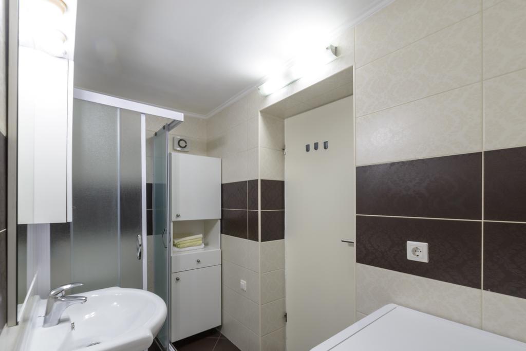 Tinker Bell Apartment 두브로브니크 객실 사진